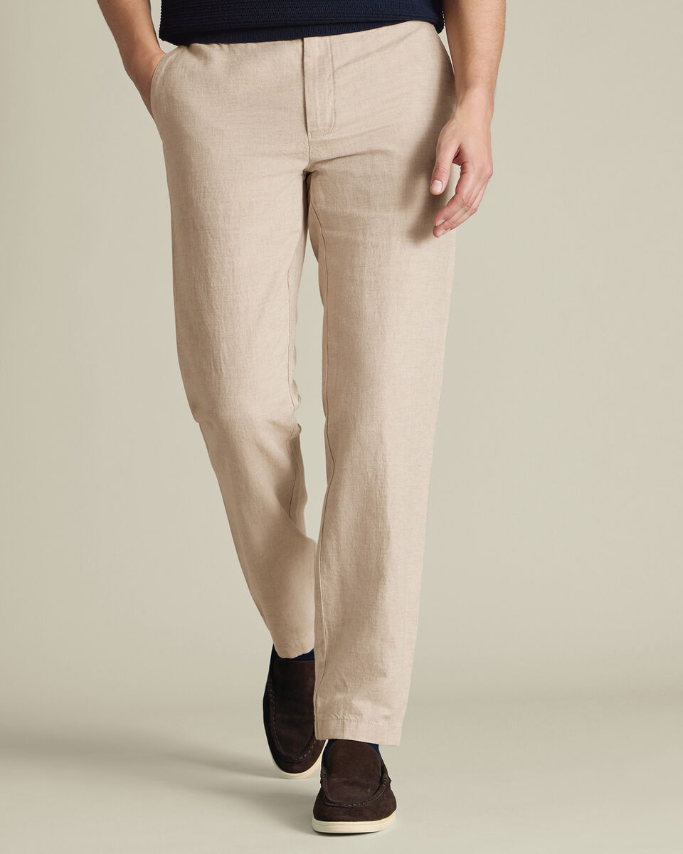 The product image is missing!