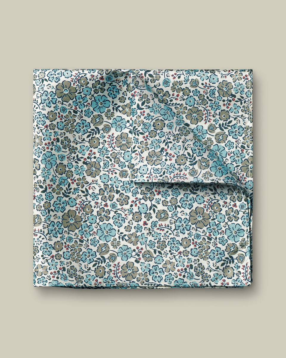 The product image is missing!