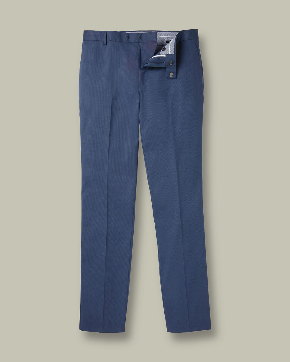 The product image is missing!