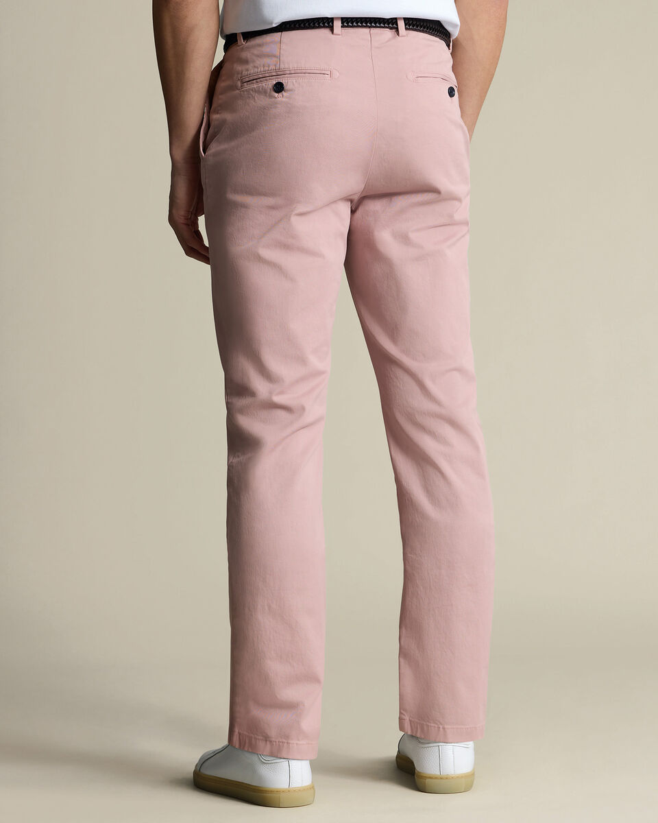 The product image is missing!