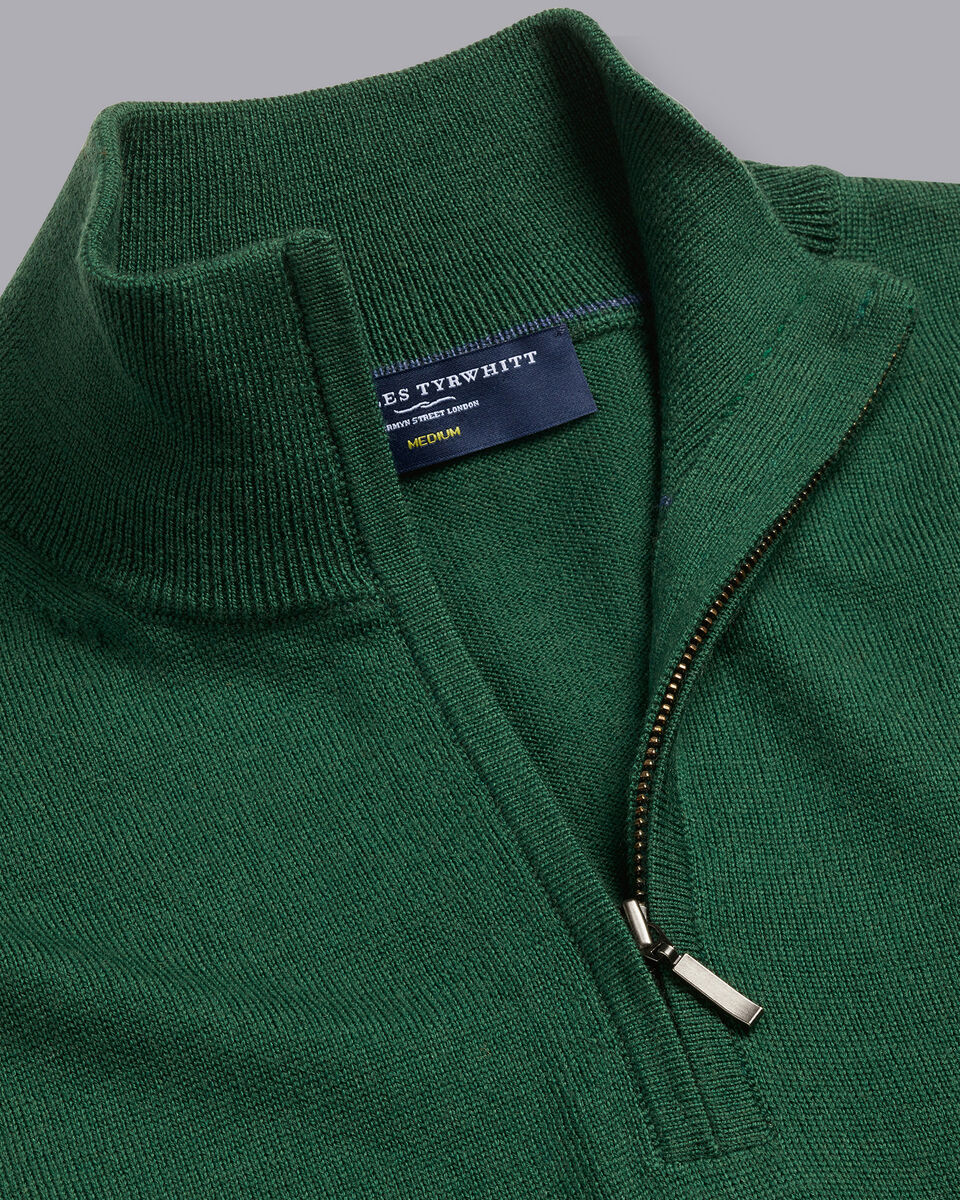 The product image is missing!