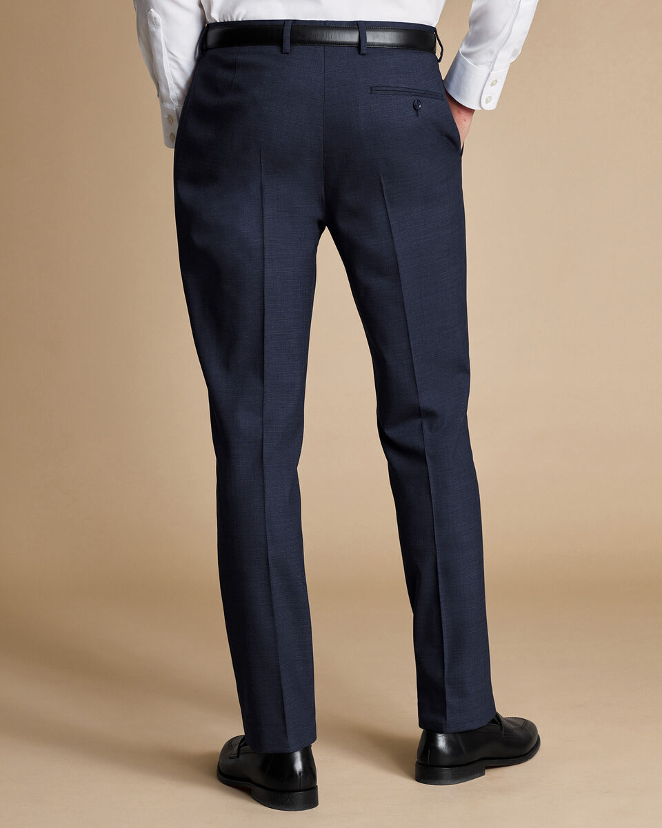 The product image is missing!