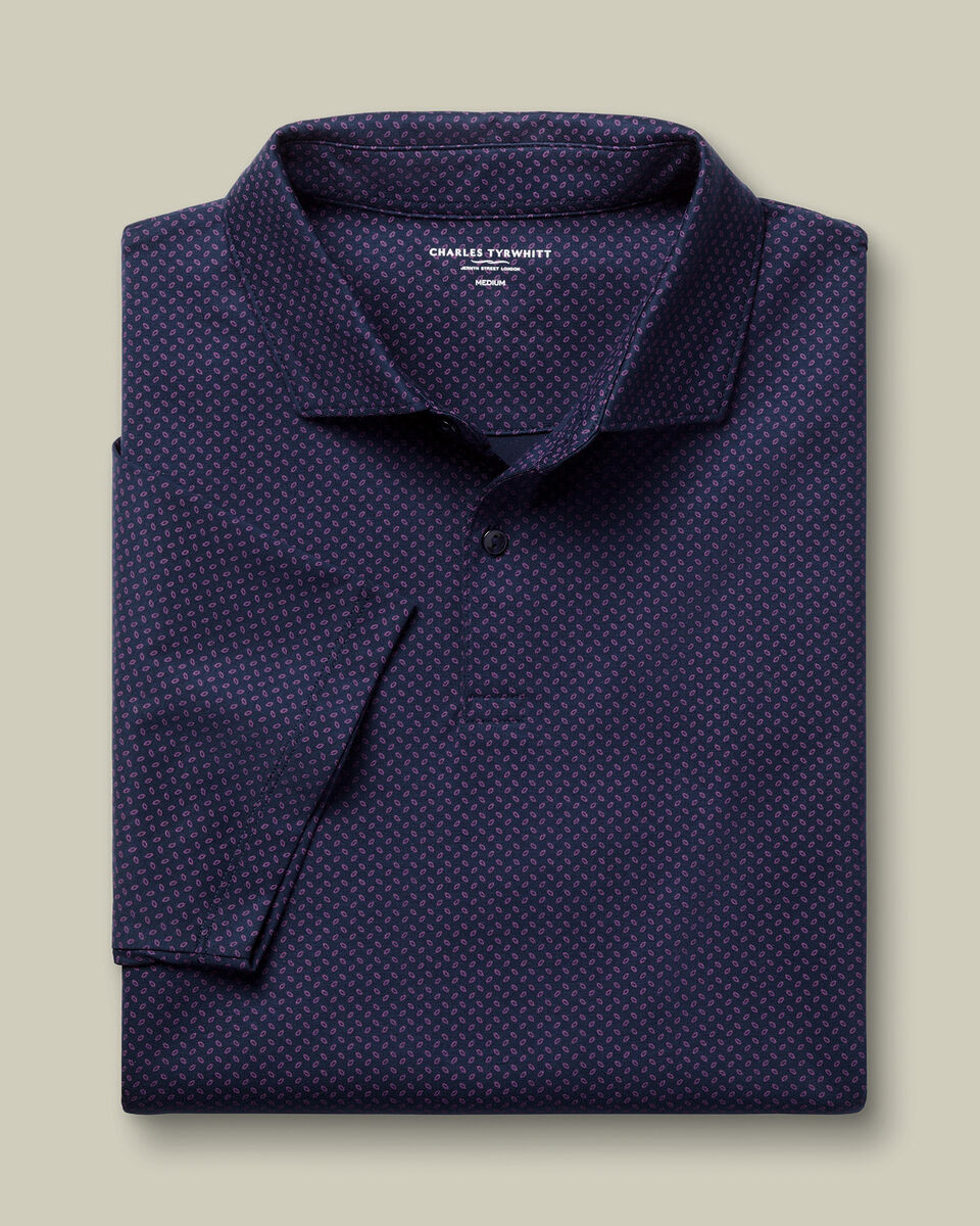 The product image is missing!