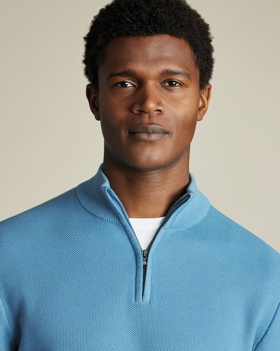 The product image is missing!