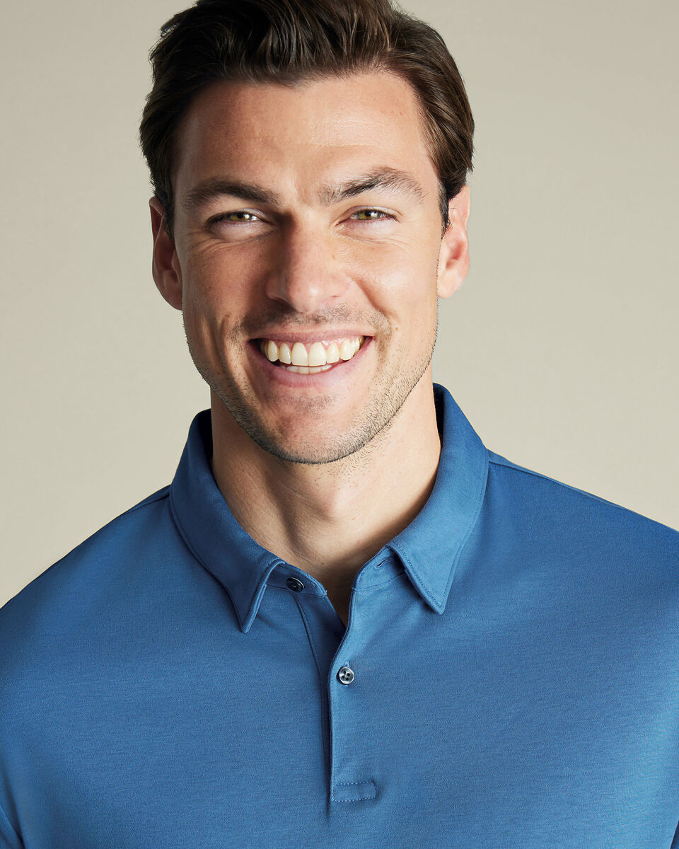 The product image is missing!