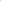 Micro Dash Socks - Light Pink