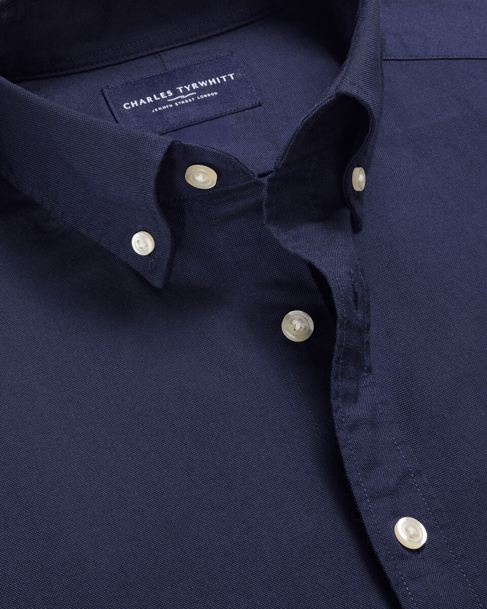 The product image is missing!