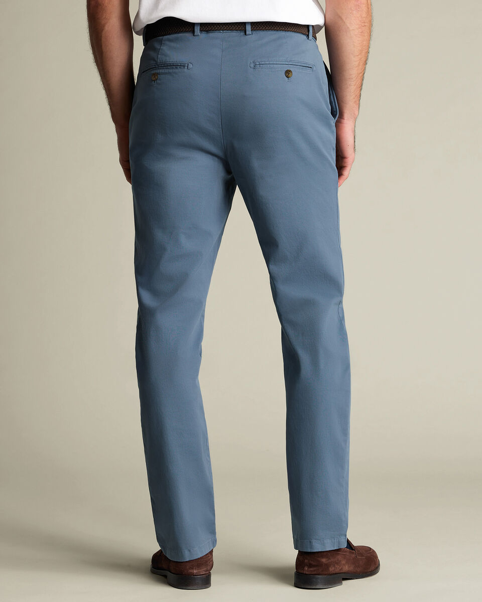 The product image is missing!