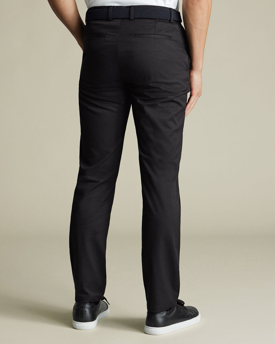 The product image is missing!