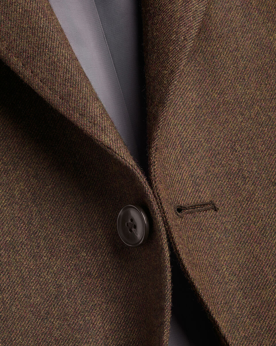 The product image is missing!