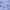 Herren Leinen Hemden Sale | Charles Tyrwhitt DE