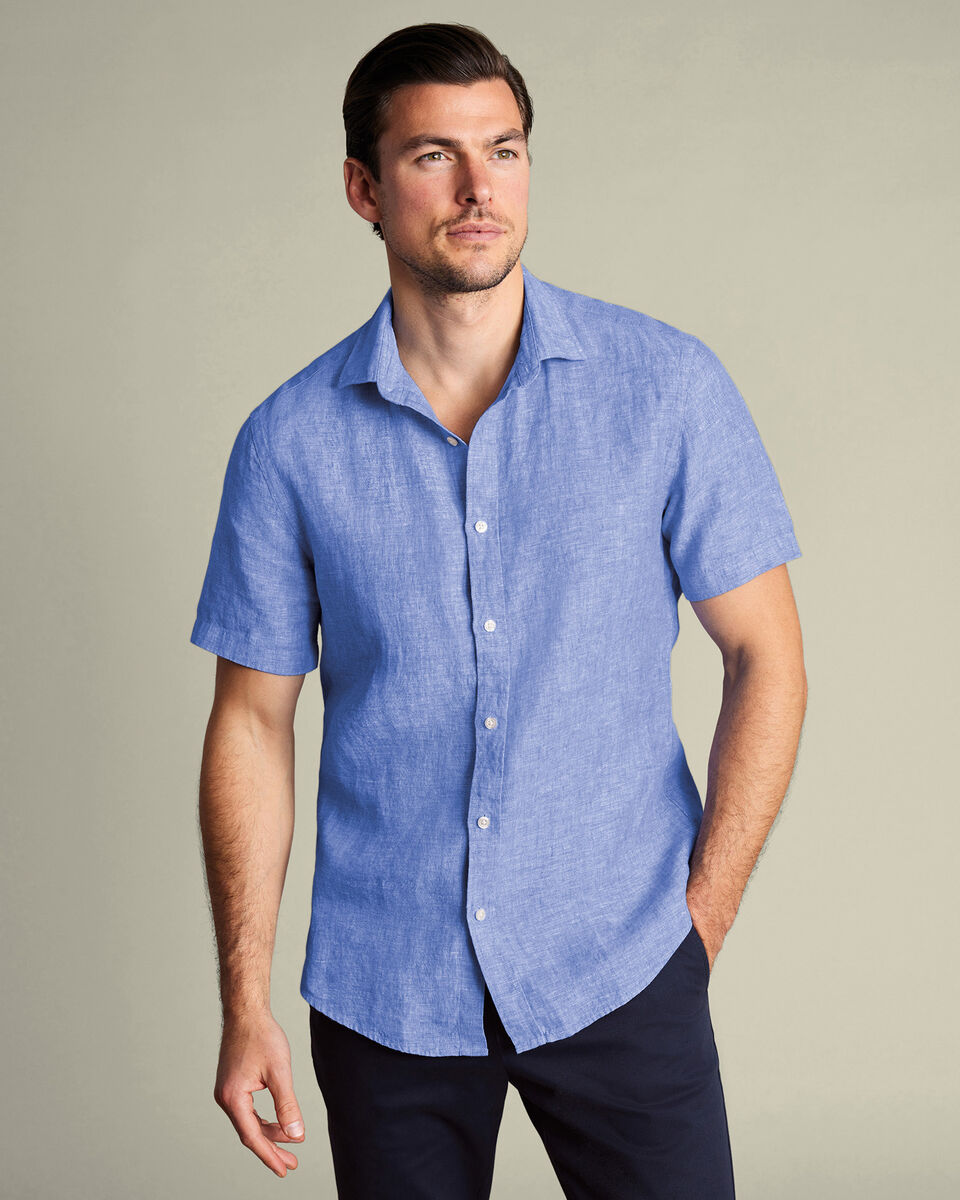 The product image is missing!