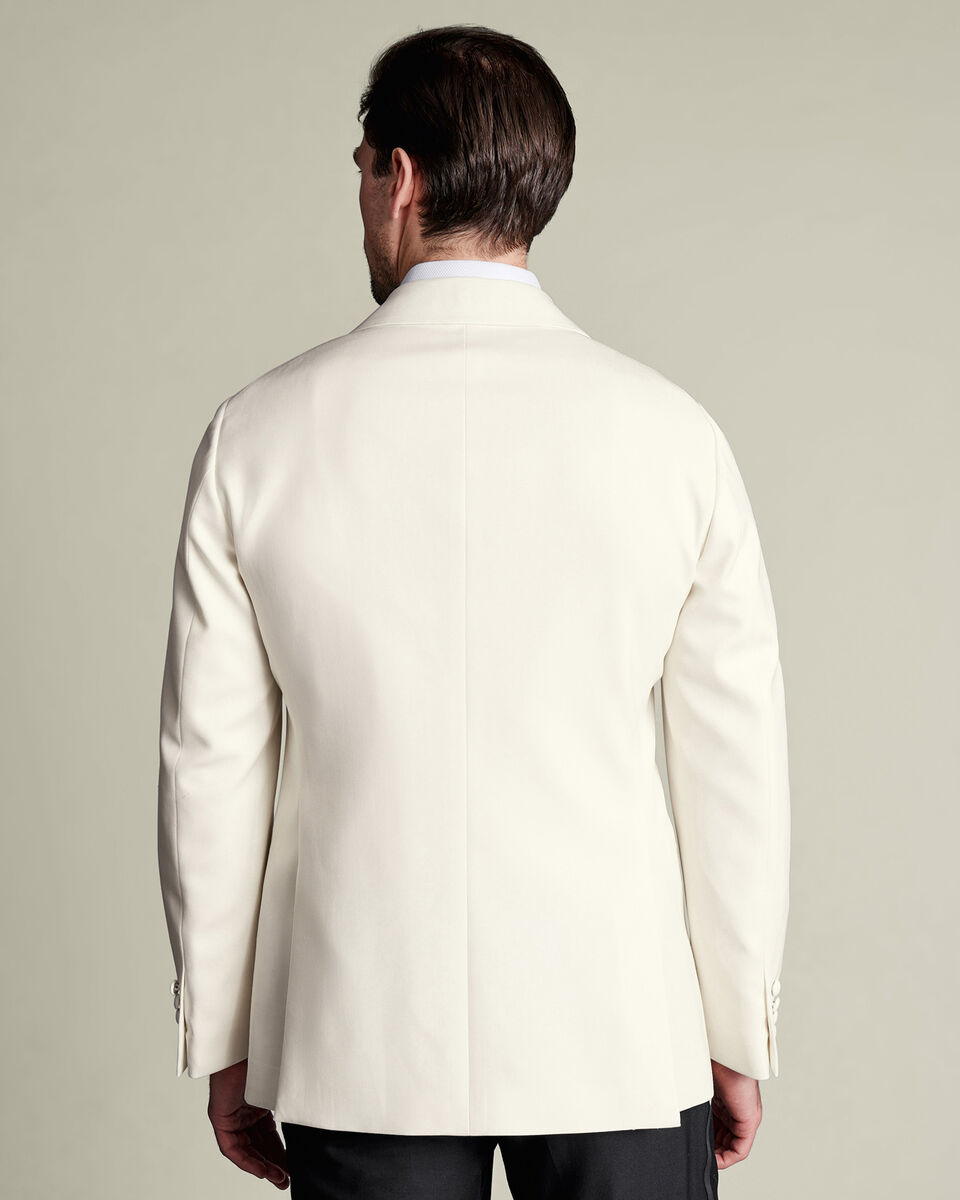 The product image is missing!