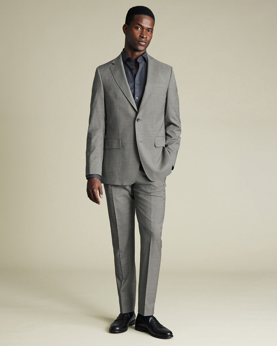 The product image is missing!