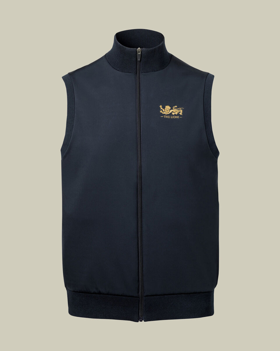 The product image is missing!