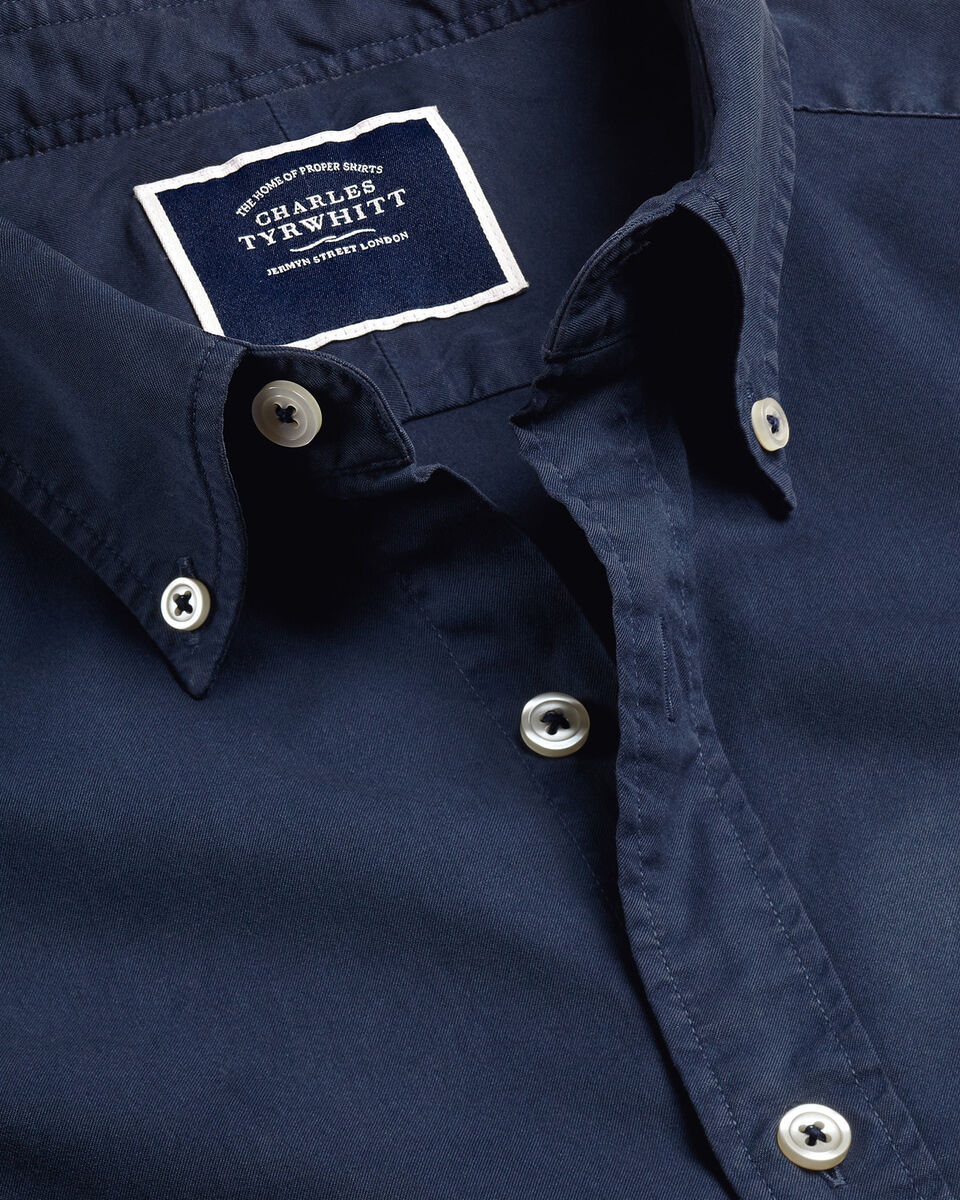 The product image is missing!