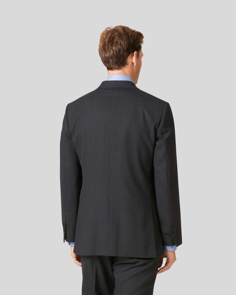 The product image is missing!