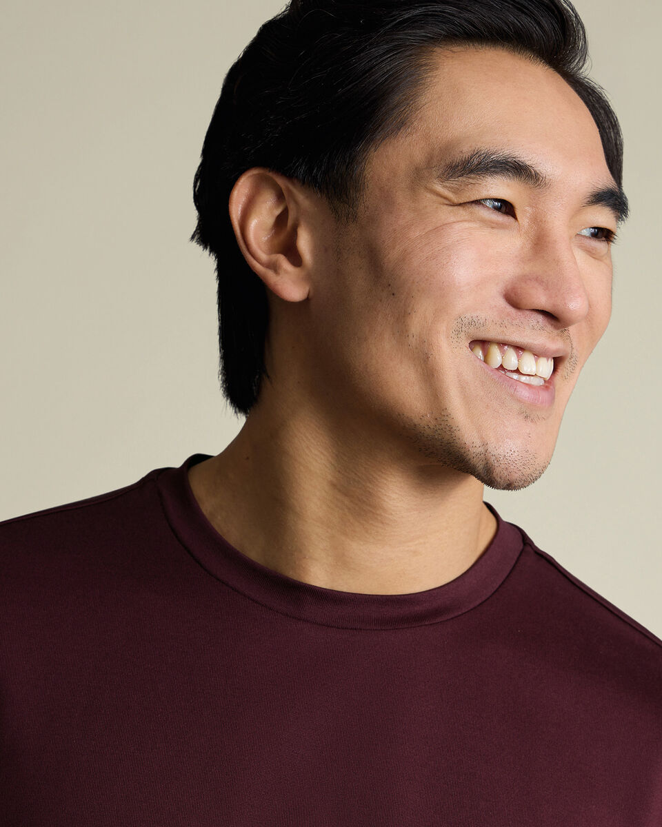 The product image is missing!