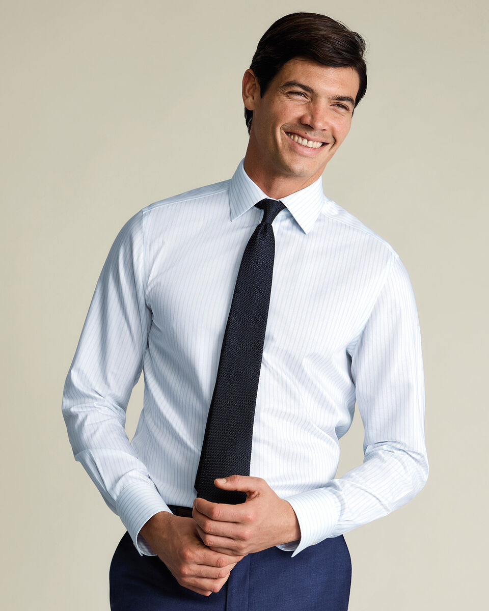 The product image is missing!