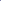 Bügelfreies Oxfordhemd mit Button-down-Kragen und Gingham-Karos - Violett