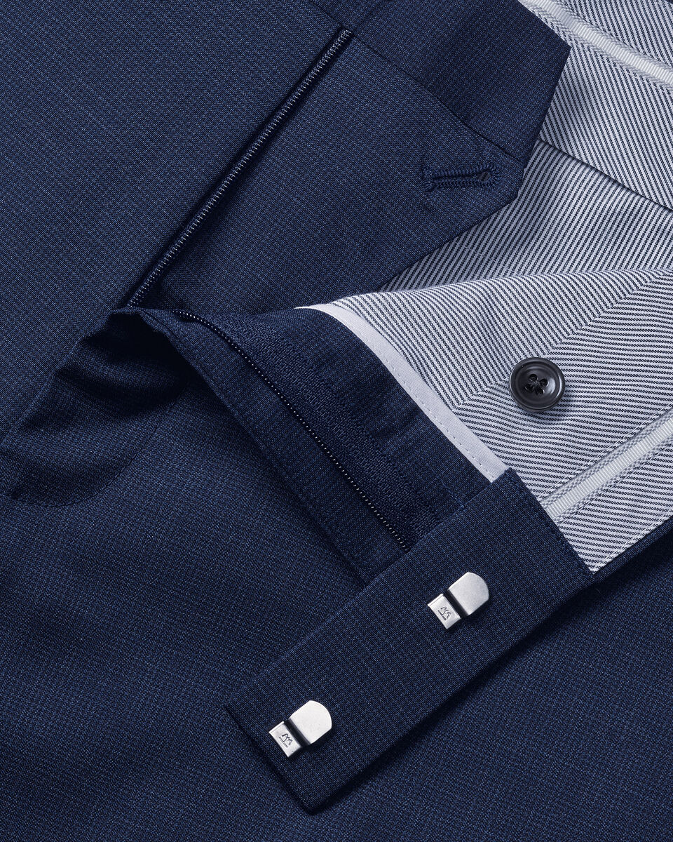 The product image is missing!