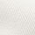 open page with product: Non-Iron Twill Shirt - Ivory
