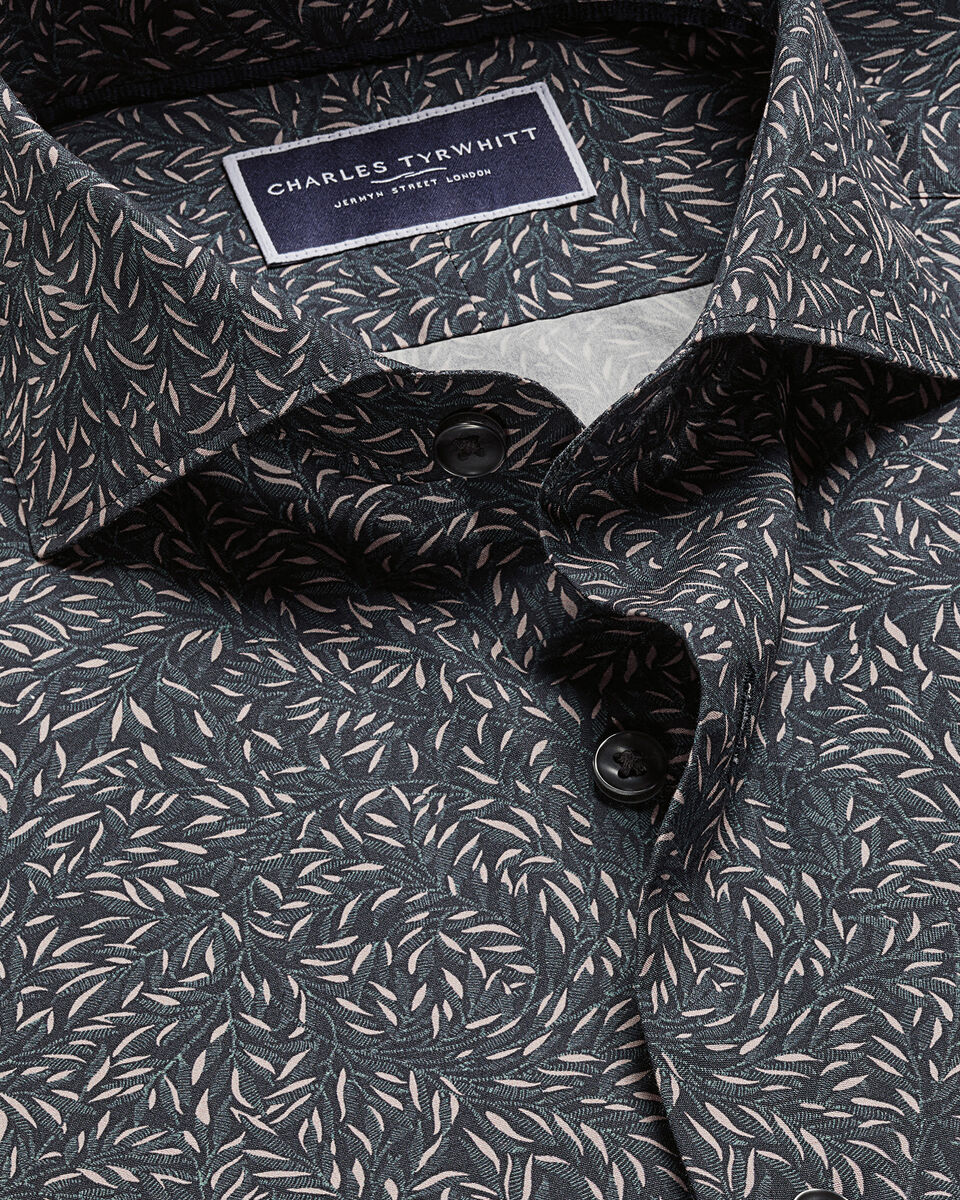 The product image is missing!