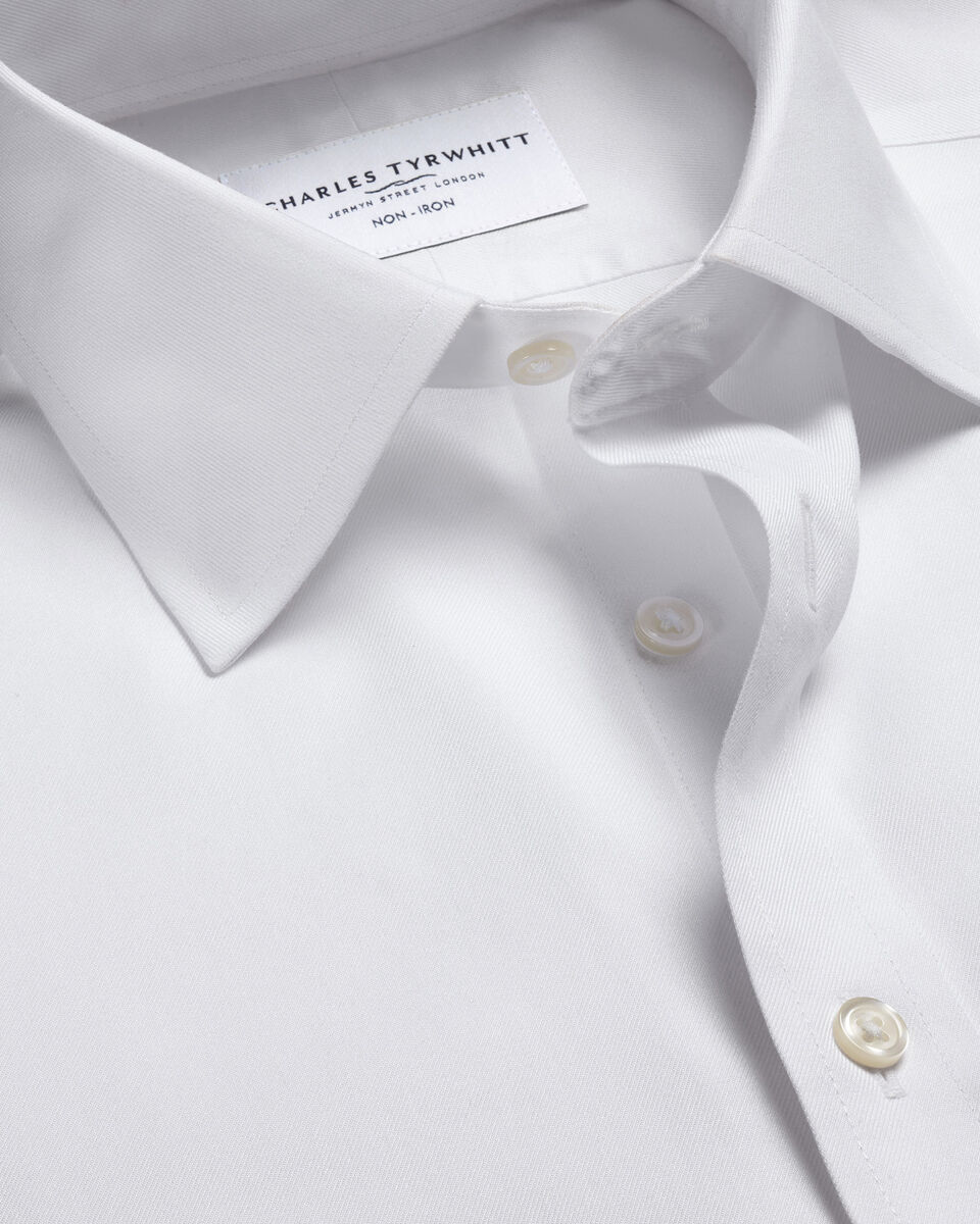 The product image is missing!