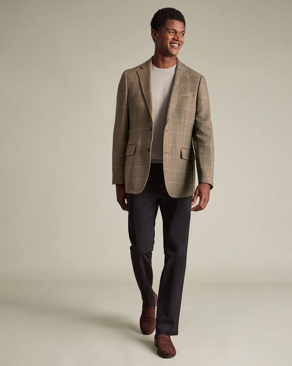 The product image is missing!