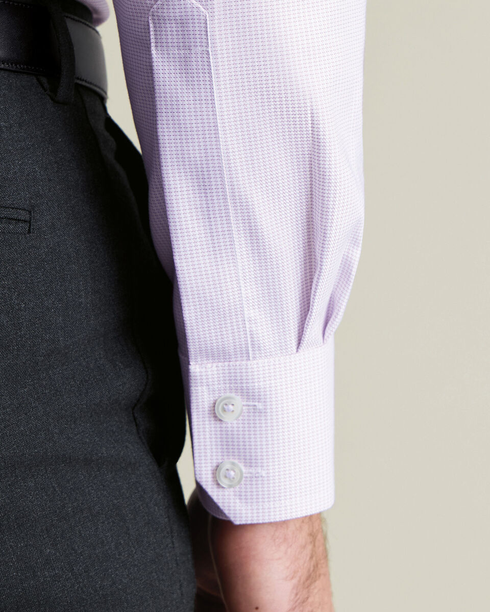 The product image is missing!