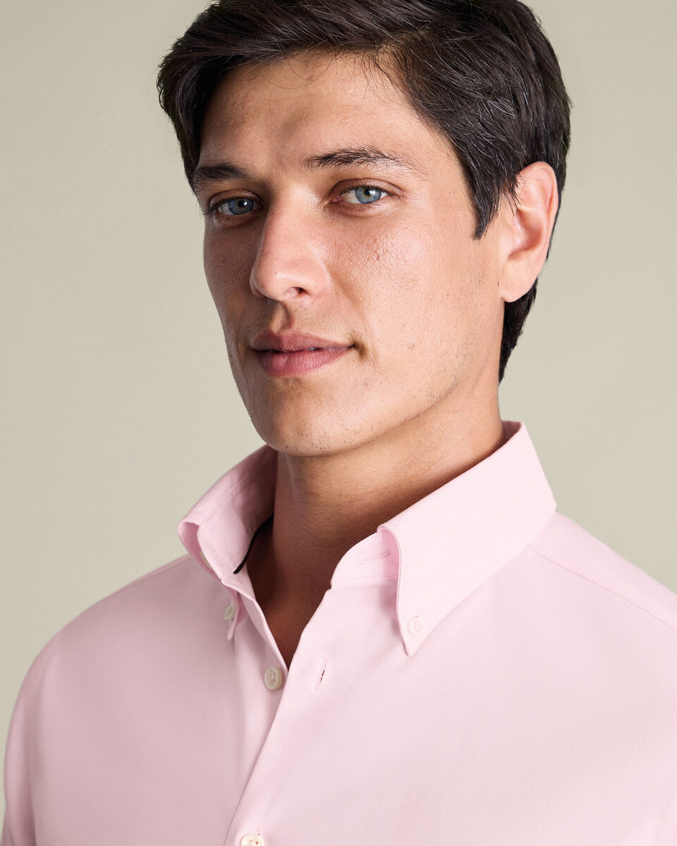 The product image is missing!