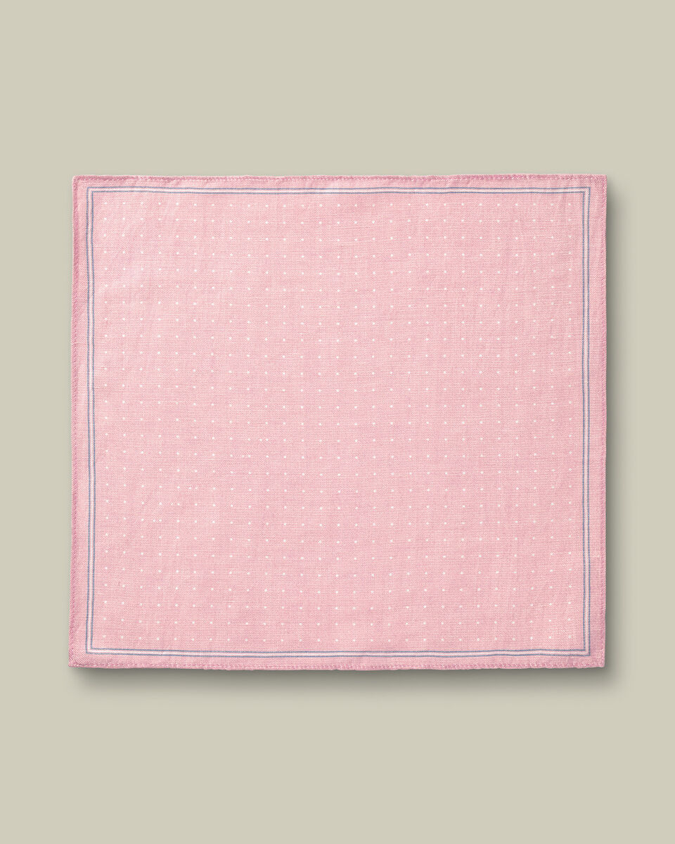 The product image is missing!