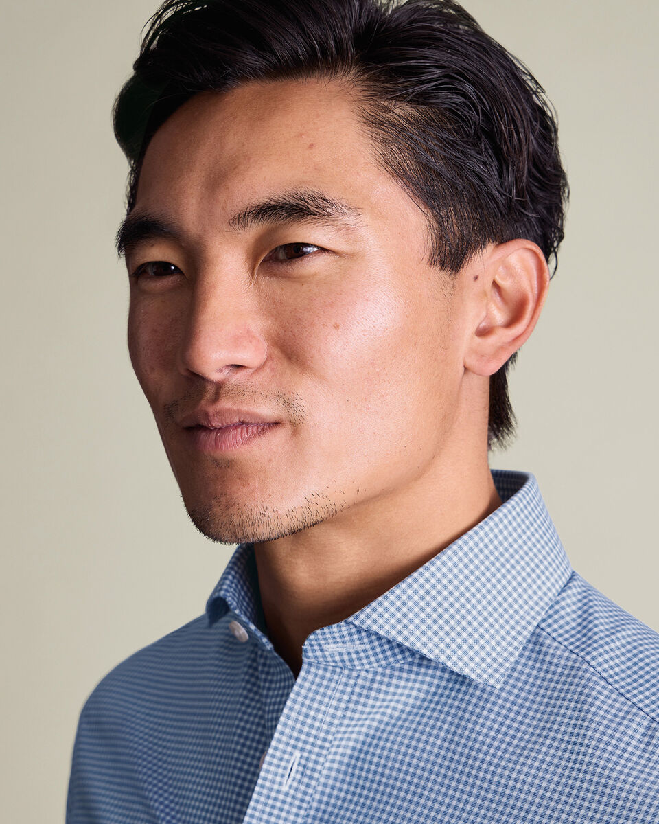 The product image is missing!