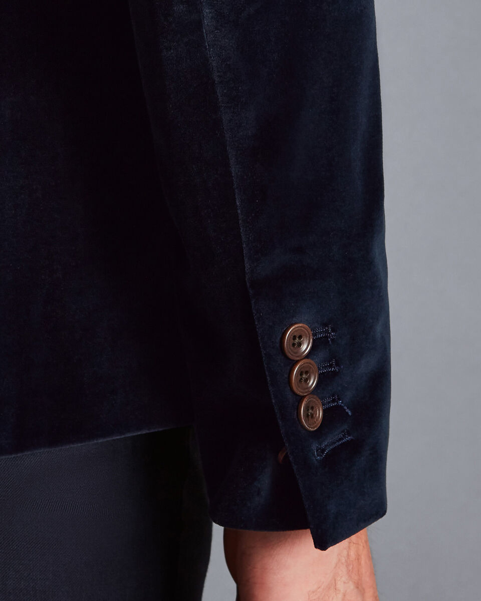 The product image is missing!