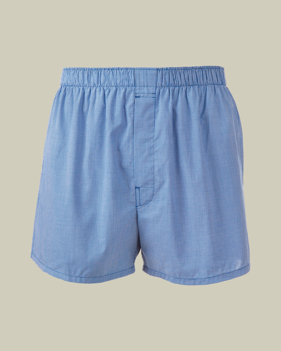 The product image is missing!