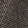 open page with product: Ultimate Performance Check Suit Trousers - Mocha