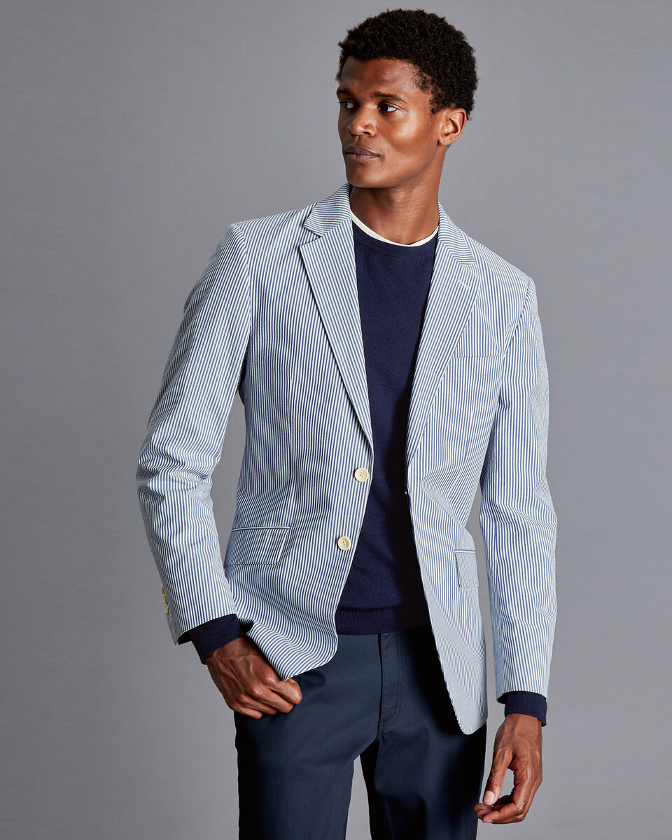 The product image is missing!