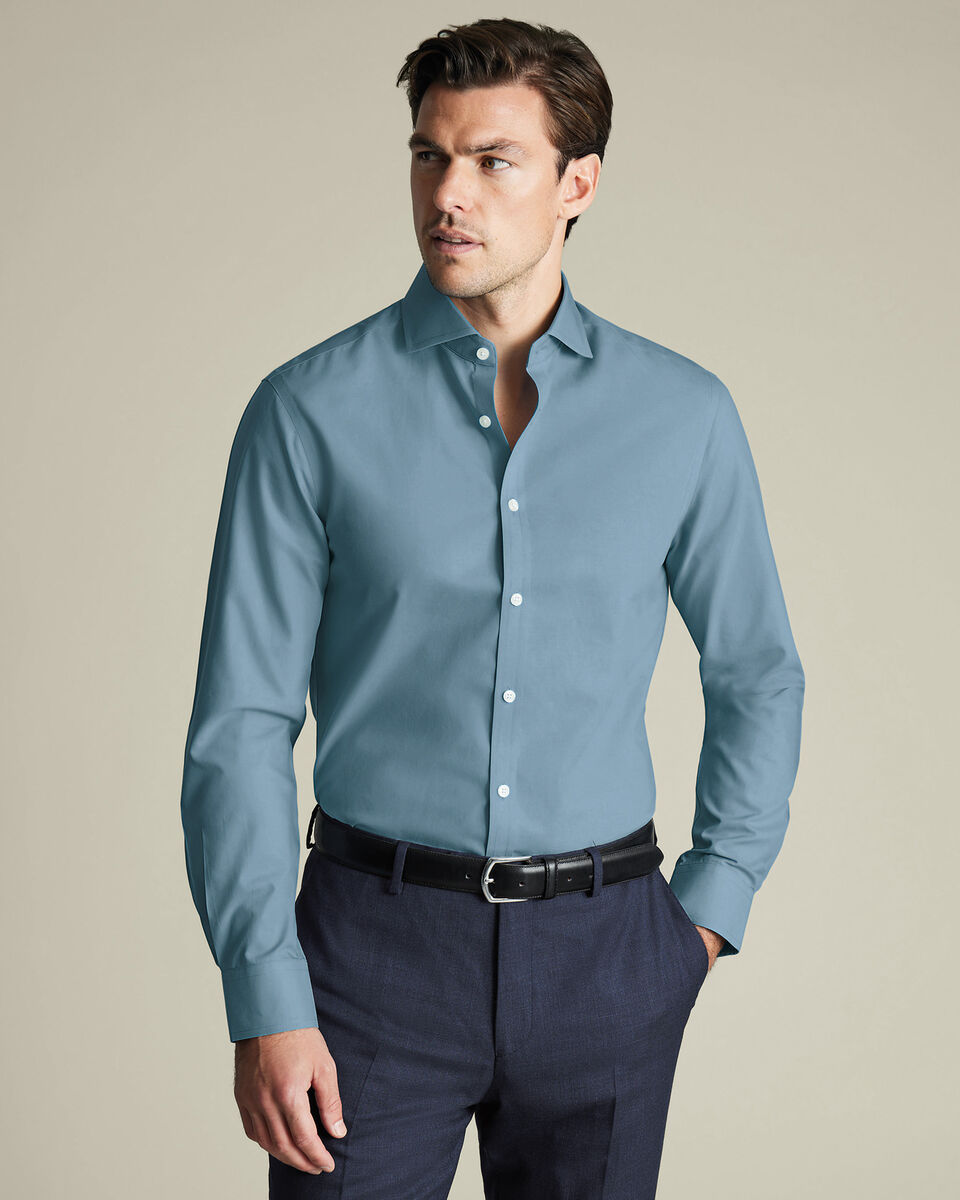 The product image is missing!