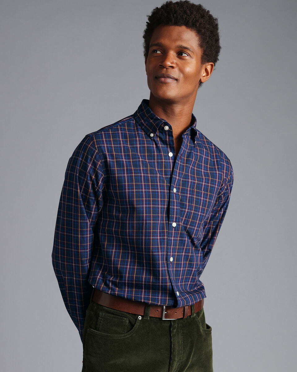 The product image is missing!