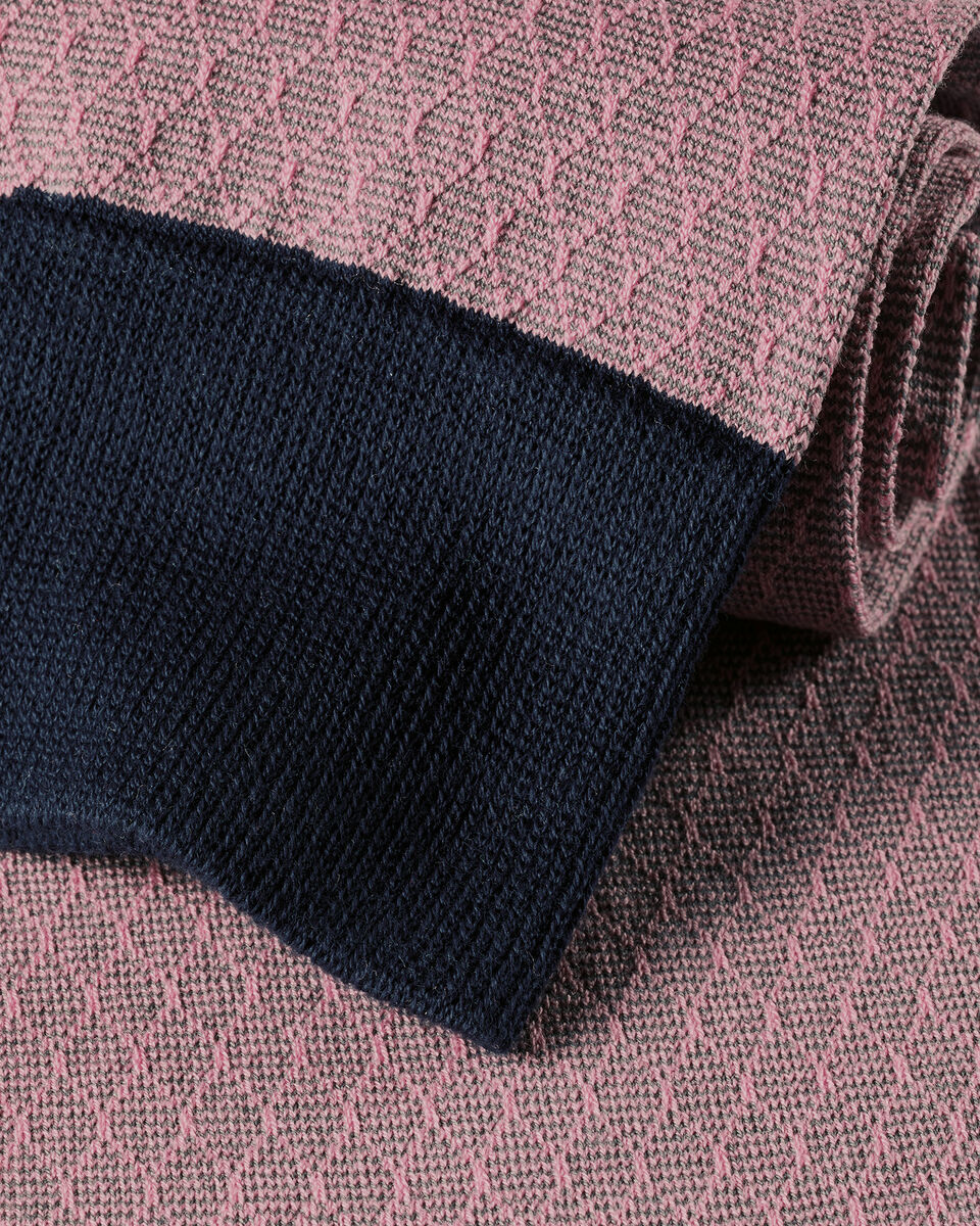 The product image is missing!