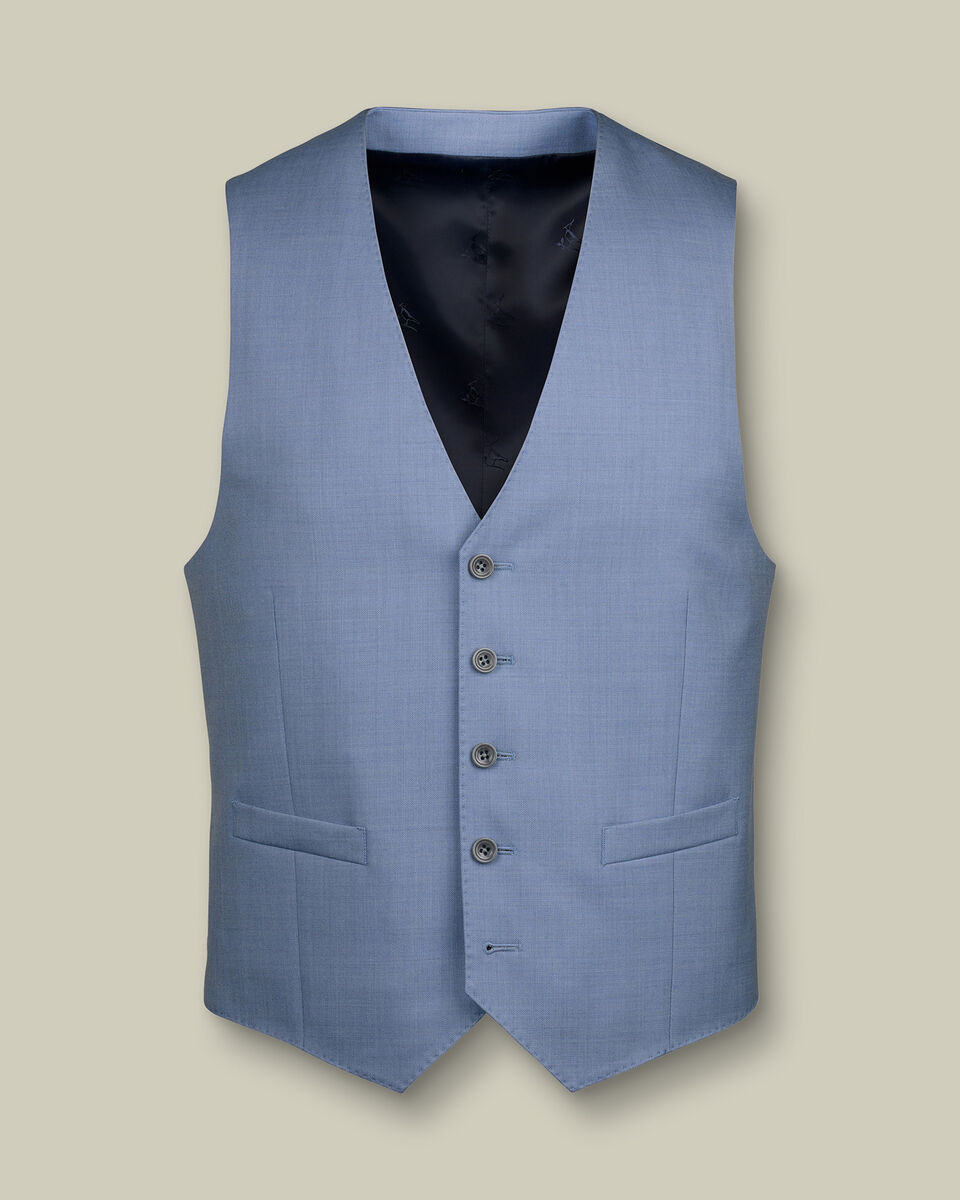 The product image is missing!