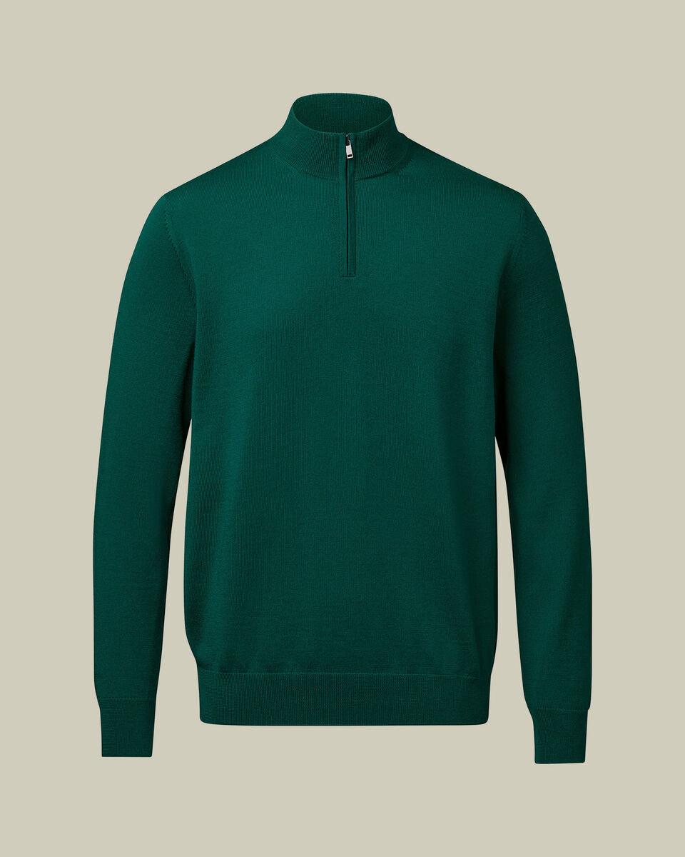 The product image is missing!