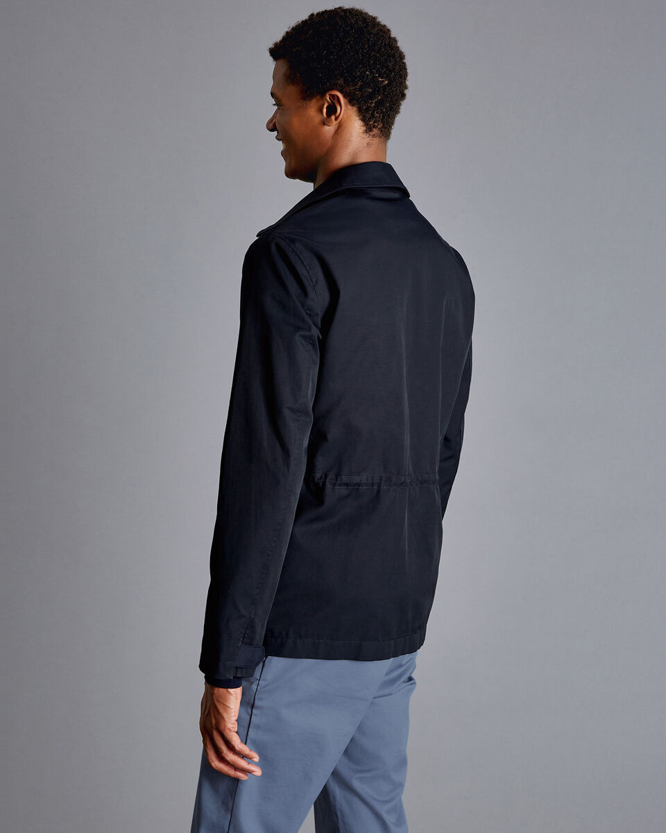 The product image is missing!