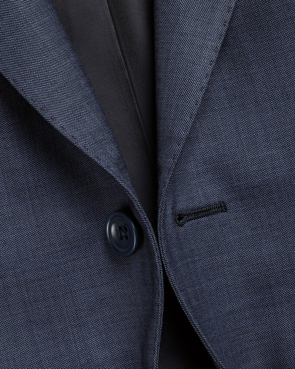 The product image is missing!