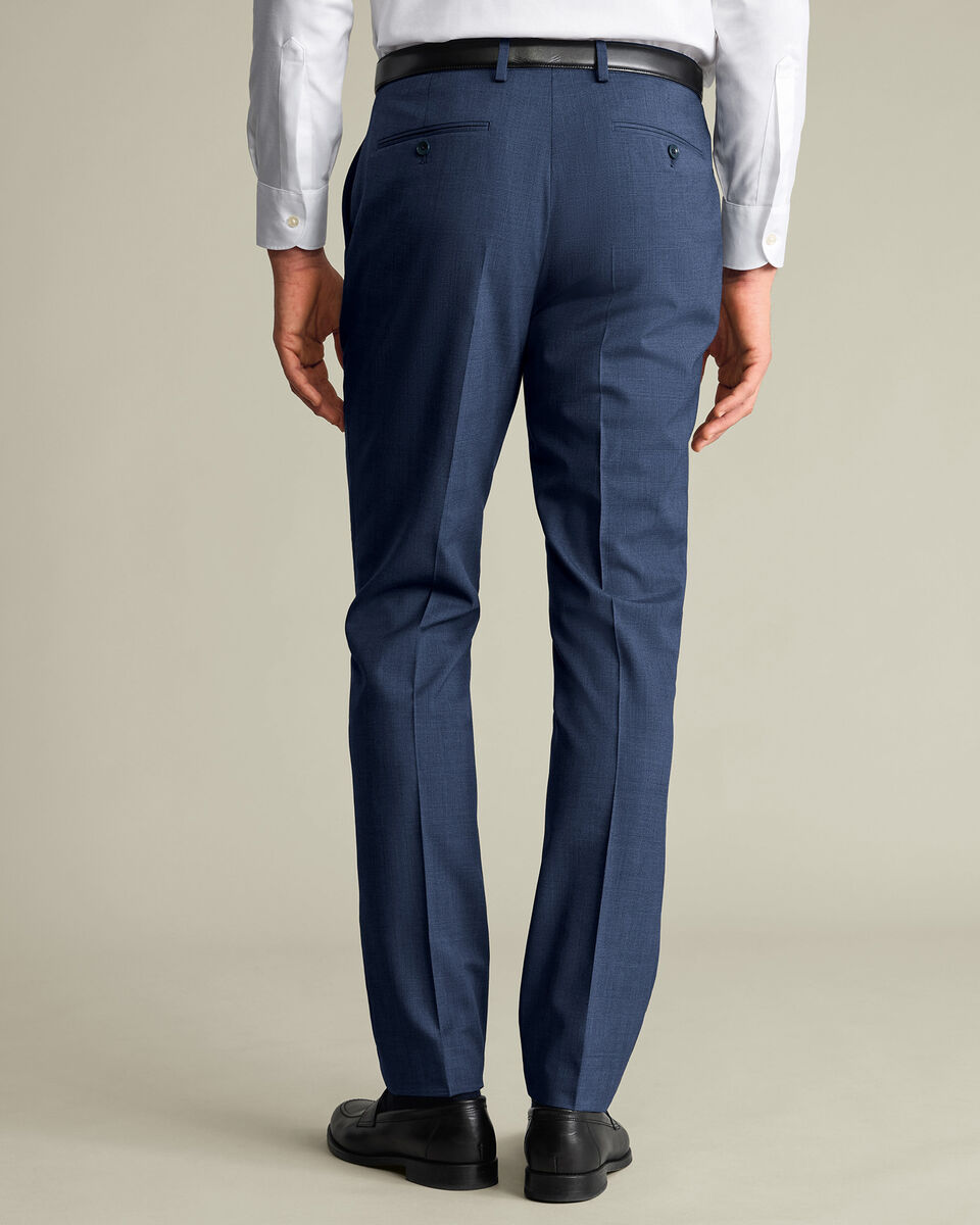 The product image is missing!