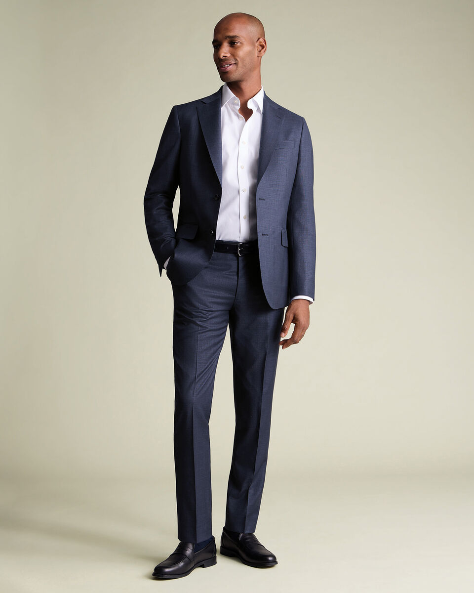 The product image is missing!