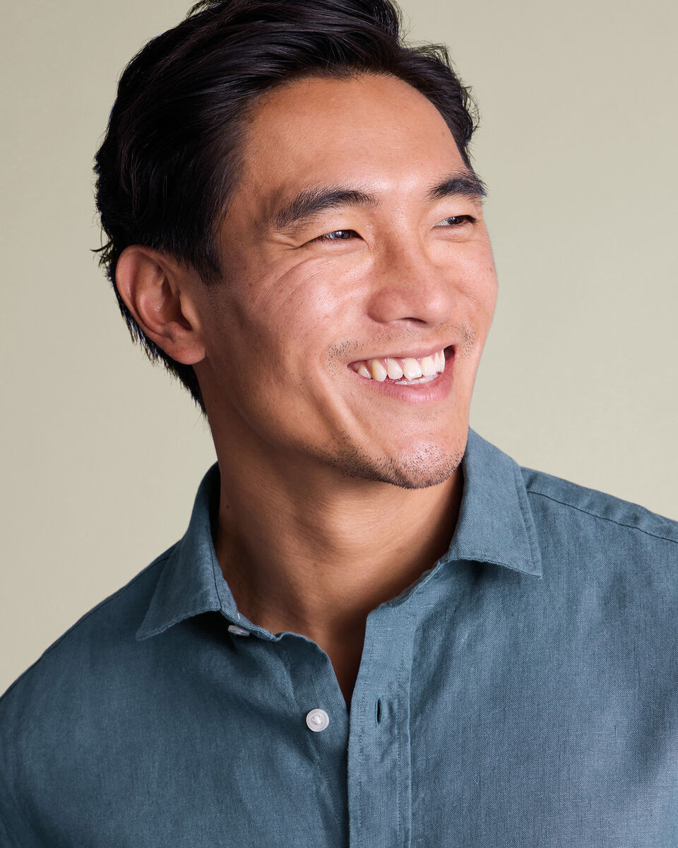 The product image is missing!