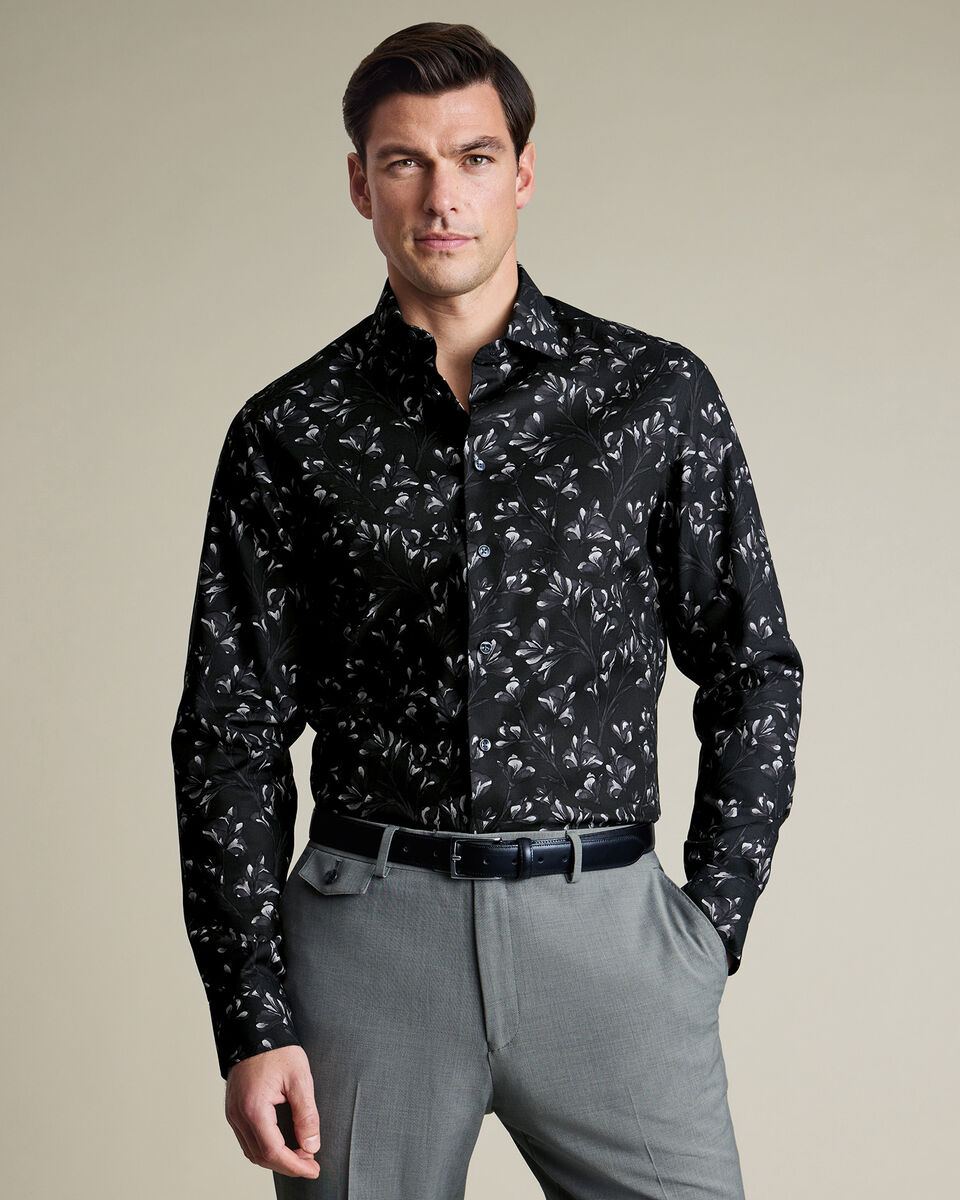 The product image is missing!