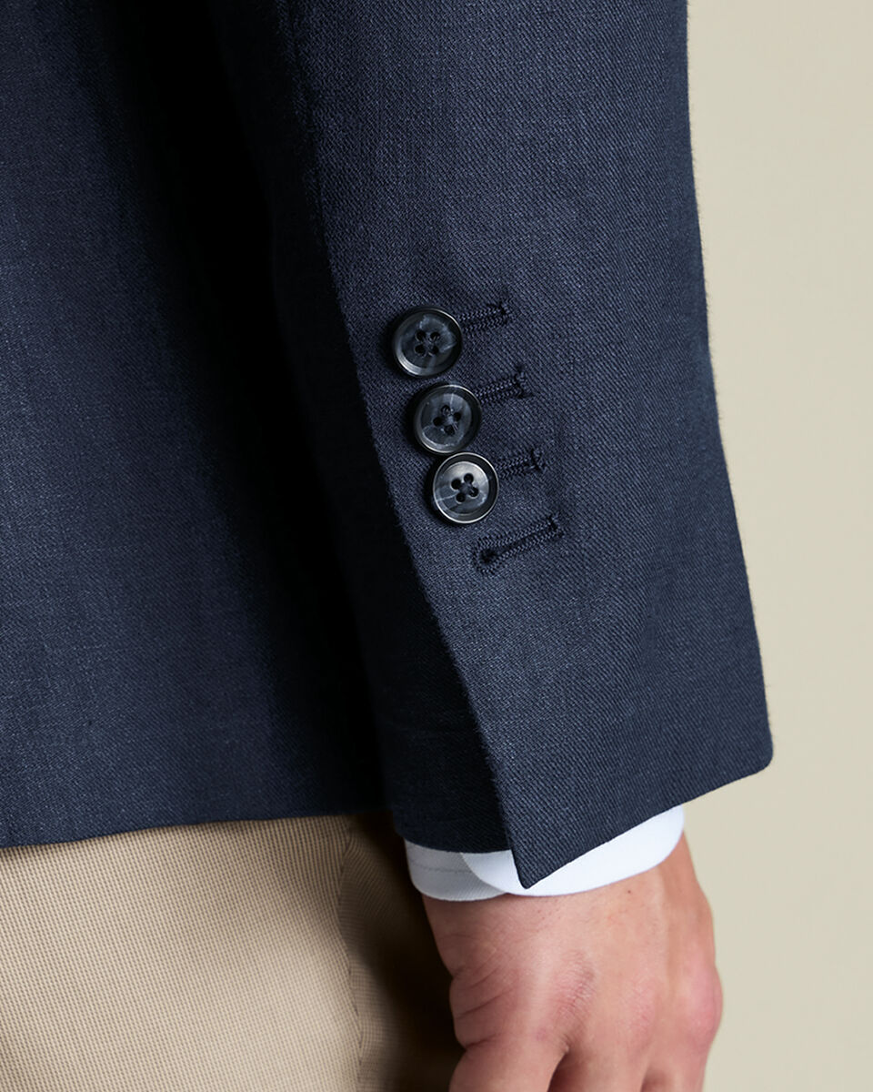 The product image is missing!