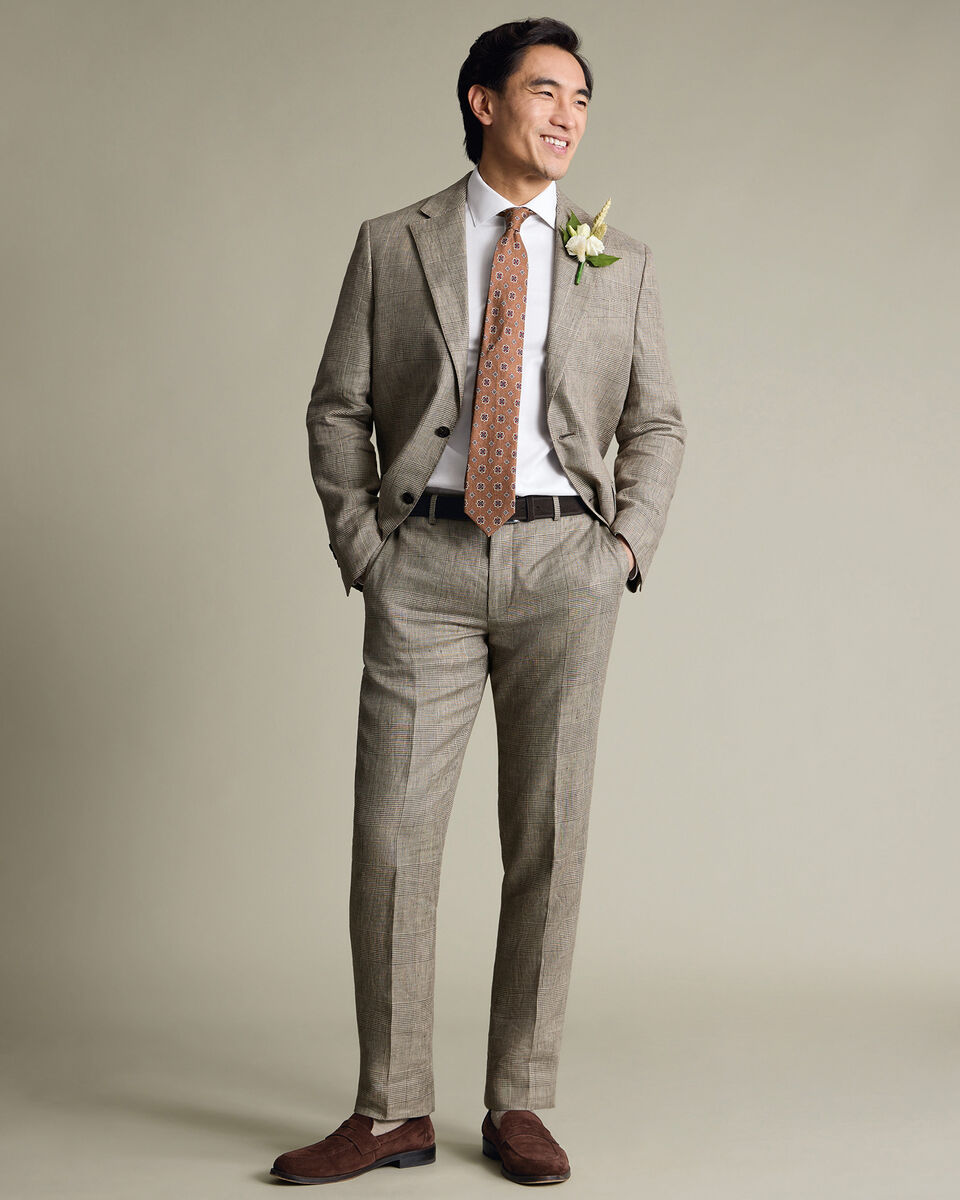 The product image is missing!